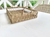 sliczna-rustykalna-taca-hampton-rattan-marka-sweet-little-home