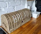rattanowy-chlebak-hampton-bread-box