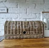 rattanowy-chlebak-hampton-bread-box-stan-nowy