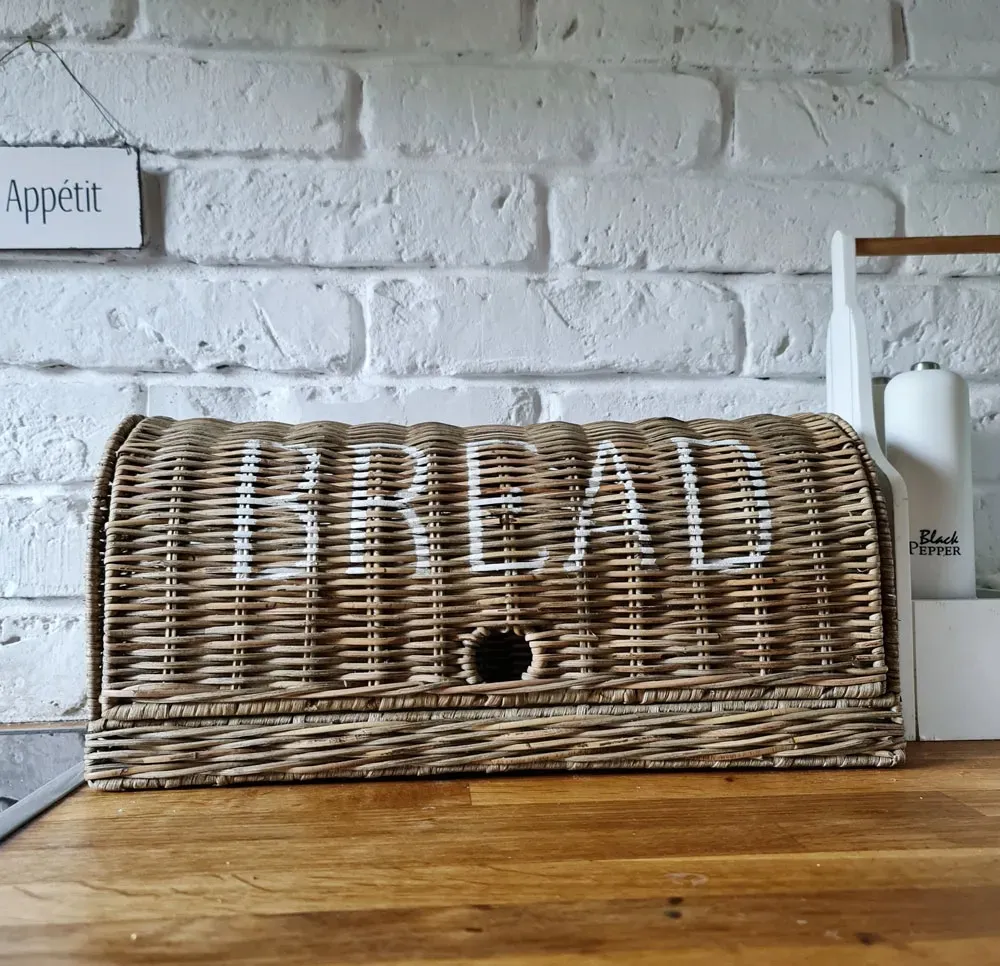 rattanowy-chlebak-hampton-bread-box