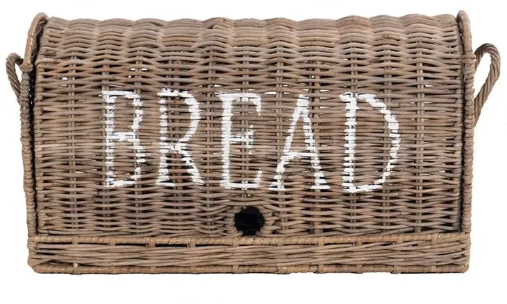 rattanowy-chlebak-hampton-bread-box-kolor-odcienie-szarosci-brazowy