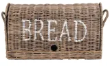 rattanowy-chlebak-hampton-bread-box-kolor-odcienie-szarosci-brazowy