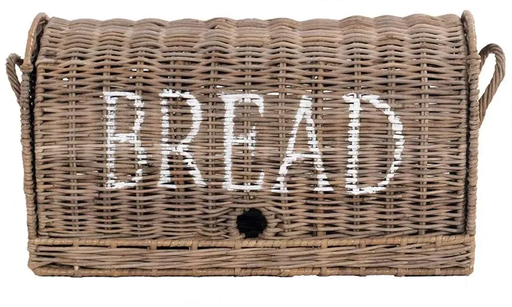 rattanowy-chlebak-hampton-bread-box-stan-nowy