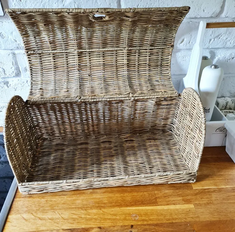 rattanowy-chlebak-hampton-bread-box-stan-nowy
