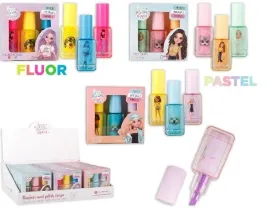 zakreslacz-ksztalt-lakier-do-paznokci-3szt-mix