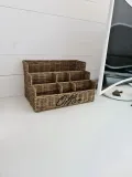 organizer-rattanowy-hampton-na-biurko-material-wykonania-bambus-wiklina