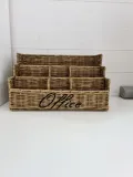 organizer-rattanowy-hampton-na-biurko-przeznaczenie-uniwersalne