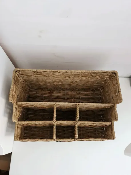 organizer-rattanowy-hampton-na-biurko-kod-produktu-slh-043