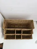organizer-rattanowy-hampton-na-biurko-kod-produktu-slh-043