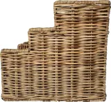 organizer-rattanowy-hampton-na-biurko-stan-nowy-material-wykonania-bambus-wiklina