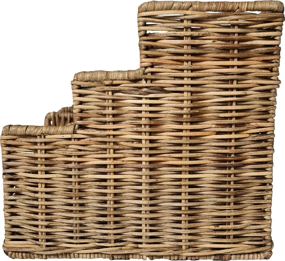 organizer-rattanowy-hampton-na-biurko-stan-nowy