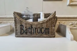 pojemnik-rattan-hampton-do-przechowywania-lazienkowy