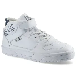 sneakersy-big-star-ii374034-bialy-granat