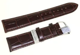 skorzany-pasek-do-zegarka-22-mm-morellato-a01x2704656032cr22