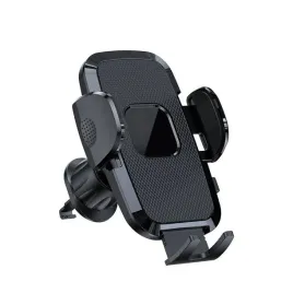 uchwyt-samochodowy-na-kratke-joyroom-jr-zs259-vent-car-mount-black