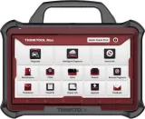 thinkcar-thinktool-max-13-cali-programowanie-pad-ii