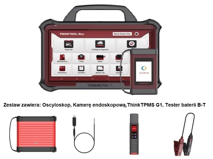 thinkcar-thinktool-max-13-cali-programowanie-pad-ii-waga-z-opakowaniem-7-kg