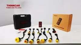 thinkcar-thinktool-hd-hml-24v-modul-dla-diagnostyki-ciezarowek