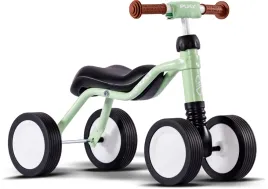 rower-dzieciecy-jezdzik-puky-wutsch-pastel-green