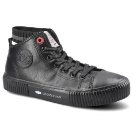 sneakersy-cross-jeans-ii2r4021c-czarny