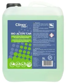 piana-aktywna-do-mycia-recznego-bezdotykowego-pianownica-clinex-5l