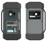 launch-x-prog-3-programator-kluczy-immo-pilotow