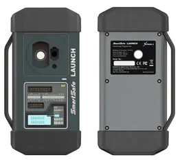 launch-x-prog-3-programator-kluczy-immo-pilotow