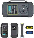 launch-x-prog-3-programator-kluczy-immobilizer