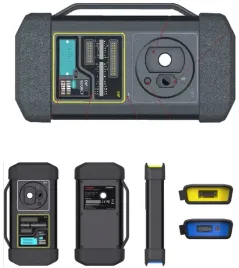 launch-x-prog-3-programator-kluczy-immobilizer