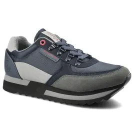 sneakersy-cross-jeans-ii1r4017c-granat