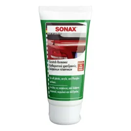 preparat-do-renowacji-reflektorow-plastikow-plexi-akrylu-sonax-75-ml