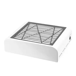 pochlanaicz-pylu-paznokci-filtr-kasetowy-40w-momo-j23