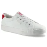 trampki-big-star-dd374134-bialy