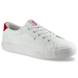 trampki-big-star-dd374134-bialy