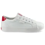 trampki-big-star-dd374134-bialy-stan-nowy