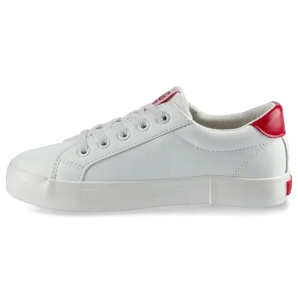 trampki-big-star-dd374134-bialy-rozmiar-33