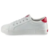 trampki-big-star-dd374134-bialy-rozmiar-33