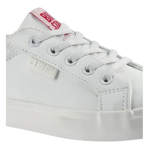 trampki-big-star-dd374134-bialy-kolor-bialy