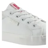 trampki-big-star-dd374134-bialy-kolor-bialy