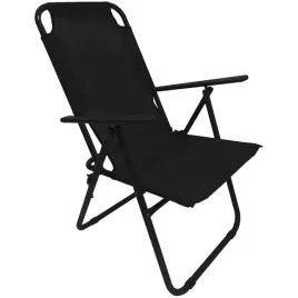 krzeslo-turystyczne-z-podlokietnikami-61x66x65-108cm-skladane-czarne