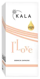 olejek-esencja-zapachu-do-zimnej-dyfuzji-i-love-ifresh-10-ml-j-adore