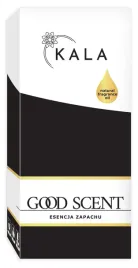 olejek-esencja-zapachu-do-zimnej-dyfuzji-good-scent-girl-ifresh-10-ml