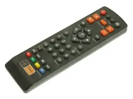 cyfrowy-polsat-pilot-t-hd210-dvbt-dvb-t-naziemna