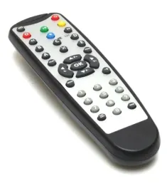 pilot-sagemcom-dsi87-hd-cyfra-nc-nowy