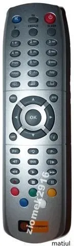 oryginalny-pilot-echostar-747-dvr-szok-cena