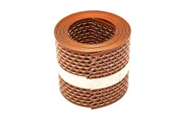eurovent-kratka-wroblowka-100mm-5-mb-ceglasta