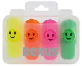 zakreslacz-mini-4-kolory