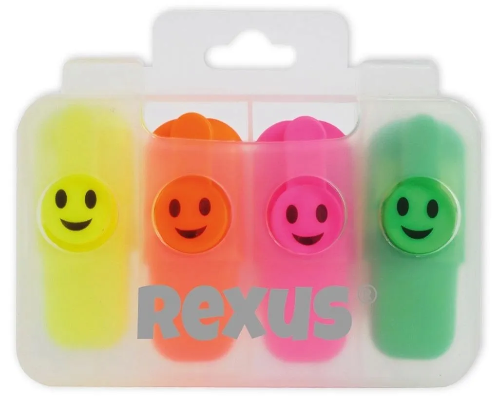 zakreslacz-mini-4-kolory