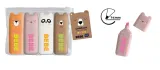 zakreslacz-mini-bb-friends-4-kolory