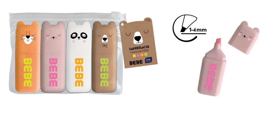 zakreslacz-mini-bb-friends-4-kolory